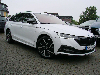 Skoda Octavia 1.5TSi Sportline ACC Pano Columbus+ 