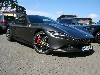 Ferrari Roma V8 Grigio Silverstone Carbon MagneRide LED JBL