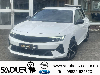Opel Astra GS Line/ AHK/ NAVI PRO/ LED/ ACC