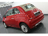 Fiat 500C 1.2 Lounge Dualogic Apple+PDC+DAB