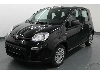 Fiat Panda 1.0 GSE DAB+PDC+5 Sitze!