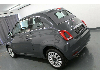 Fiat 500C 1.2 Lounge Dualogic Apple+PDC!