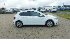 VW Polo 1.0 Life MPI BMT 4Trg Klima Navi LED