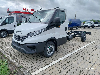 Iveco Daily 35S14H CONFORT PACHET-SASIU