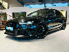 Audi RS6 Quattro Perf. Matrix*360�*Carbon*Keramik*