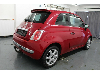 Fiat 500 1.2 Sport T�V 12.2026+ALU+AHK+Klima!