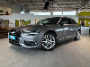 Audi A6 45 TDI quattro Business*DSP*360�*Alcantara
