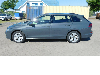 VW Golf Variant VIII 2.0 TDI BMT Life Comfortli