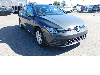 VW Golf Variant VIII 2.0 TDI BMT Life Comfortli