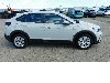 VW Taigo 1.0 TSI BMT Klima LED