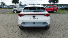  Formentor Cupra 1.5 TSI BMT Klima LED Navi