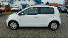 Seat Mii electric 1- Gang Automatik 4 Trg Klima Radio