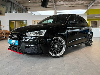 Audi A1 Sportback S-Line*Keyless*PDC*SHZ*Navi*Tempo*