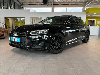 Audi A5 Sportback 45 TDI quattro* 3x S-Line*STDHZ*