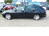 VW Golf Variant VIII 2.0 Trendline TDI Navi Klima