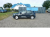 VW T-Cross 1.0 Life Active BMT TSI Radio Klima