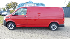 VW T6.1 Transporter Abt e- Lang Sortimo 1-Gang