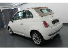 Fiat 500C 1.2 Lounge Kupplung NEU+T�V 11.2026!