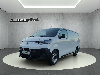 Fiat Scudo Kawa L3 2.0 Blue HDi 145 MT6 erh. Nutzl.
