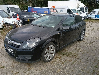 Opel Astra Edition