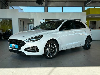 Hyundai i30 Select*LED*Sitzbel�ft*RFK*
