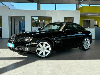 Chrysler Crossfire *1.Hand*Infinity Sound*LM*