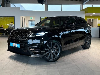 Land Rover Range Rover Velar R-Dynamic*Pano*Sitzbel�ft*LED*