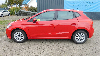Seat Ibiza 1.0 Style Beats TSI BMT 4Trg Navi Klima