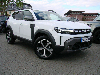 Dacia Duster TCe 130 Journey Mild Hybrid SSG 360 ACC