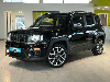 Jeep Renegade S Plug-In-Hybrid 4x*S-Limited*RFK*LED*