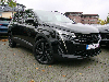 Peugeot 5008 1.2 PureTech 130, GT-Line Leder ACC Navi Pano