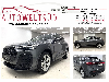 Audi Q5 Sportback TDI q S Line Sport TechPlus 2xDisplay