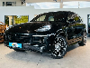 Porsche Cayenne S V8 TDI BOSE*PASM*SURROUND*