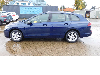 VW Golf Variant VIII 1.5 e- TSI Life Comfo, DSG