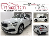 Skoda Kamiq 1.0 TSI Selection Matrix LED Navi RCam ACC el.Heckkl