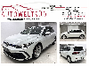 VW Golf GTE 1.4 TSI e-Hybrid ACC Navi SHZ Ambiente