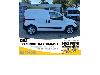 Fiat Fiorino Kastenwagen 1.3 SX Start&Stop
