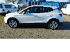 Seat Arona 1.0 FR-Line TSI BMT Navi Klima Alu
