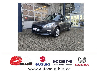 Suzuki Swift 1.2 Club Hybrid +BT+LED+USB+wenig KM
