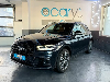Audi Q5 45 TDI quattro*LED*NAV*RFK*ACC*S-line*Virtual