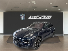 Porsche Macan S MEMORY/NAVI/CAMERA/LEATHER