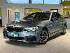 BMW 530 d M Sport*Business*M-Sport*360�*