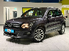 VW Tiguan*RFK*Ambiente*Touchscreen*