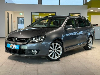 VW Golf VI Variant *RFK*Bi-Xenon*Business*Sport*