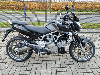 Aprilia MANA 850 AUTOMATIK + HELM