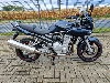 Suzuki GSF 650 S BANDIT ABS A2 35KW M�GL+ HELM