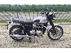 Triumph BONNEVILLE 1200 T 120 ABS + HELM