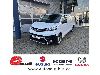 Toyota PROACE L2 Kasten Meister +R.Cam+CarPlay+