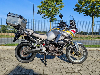 Yamaha XT 1200 Z A SUPER TENERE ABS EXTRAS + HELM