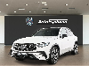 Mercedes-Benz GLC 200 4Matic Edition AMG Line/PIELE/PANORAMA